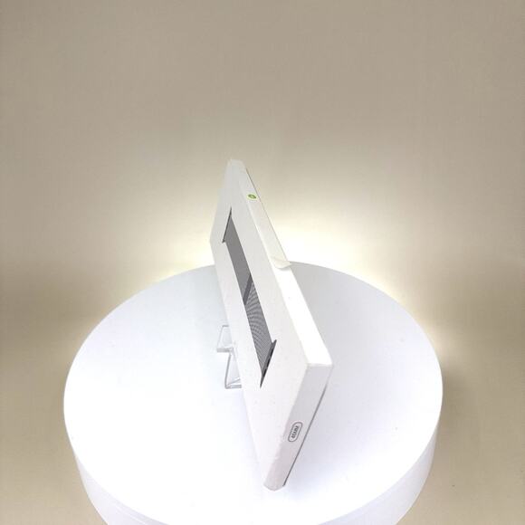 Apple 45mm Stainless Steel Milanese Loop Watch Band - Picture 15 of 16